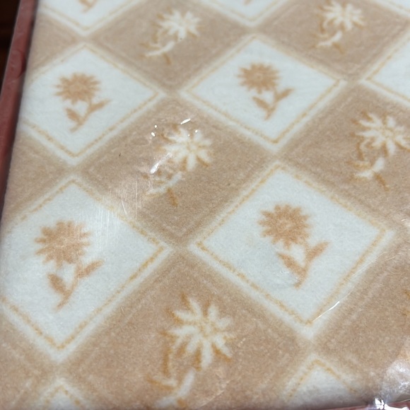 MCM blanket - Picture 10 of 12